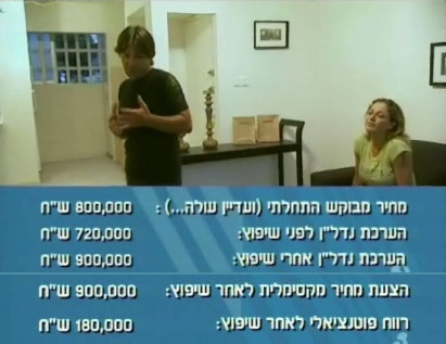 ×ער××ת ×××ר ×©× ×ת××