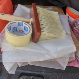 ××רשת צ××¢ ××××§