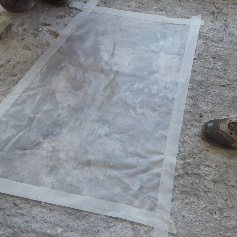 ×ש×× ×¢× ×××§