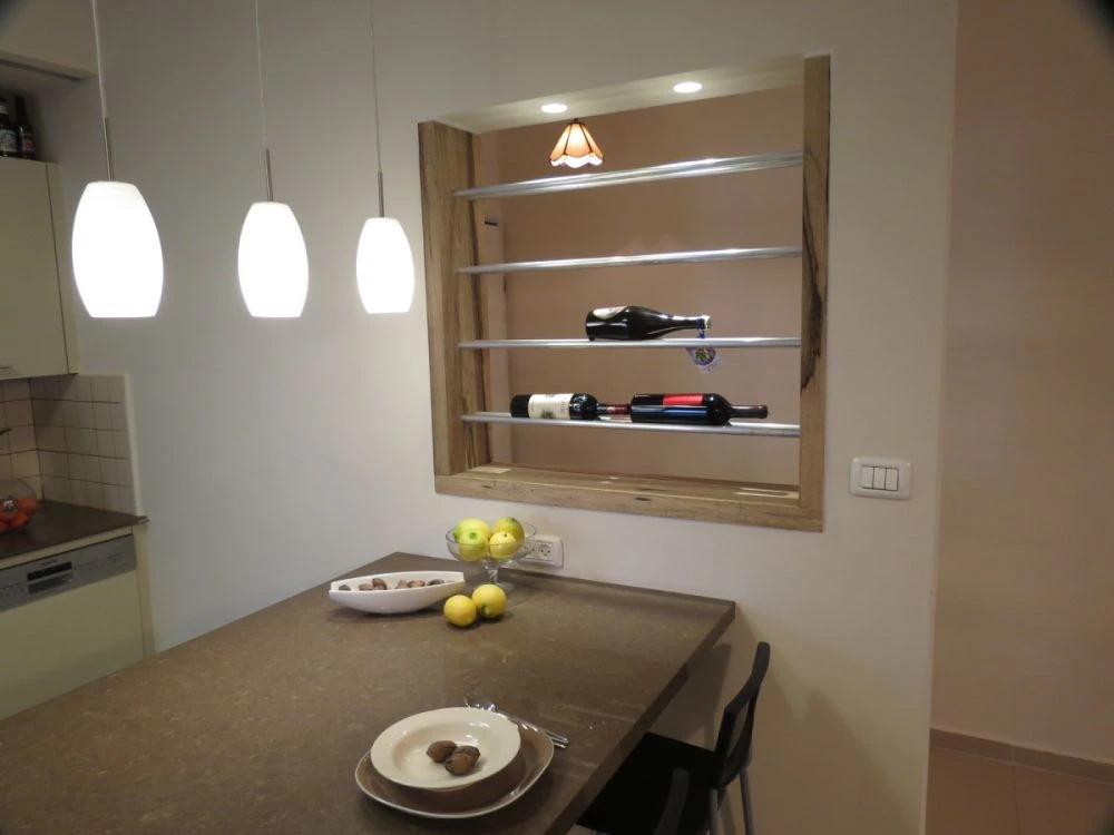 אובייקטים של תאורה