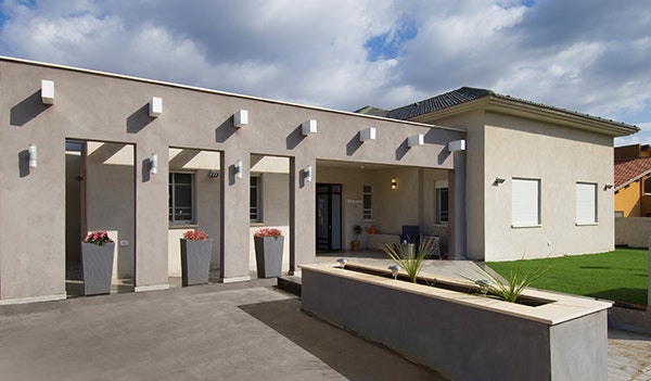 צ×פ×× ×××¥ ער××