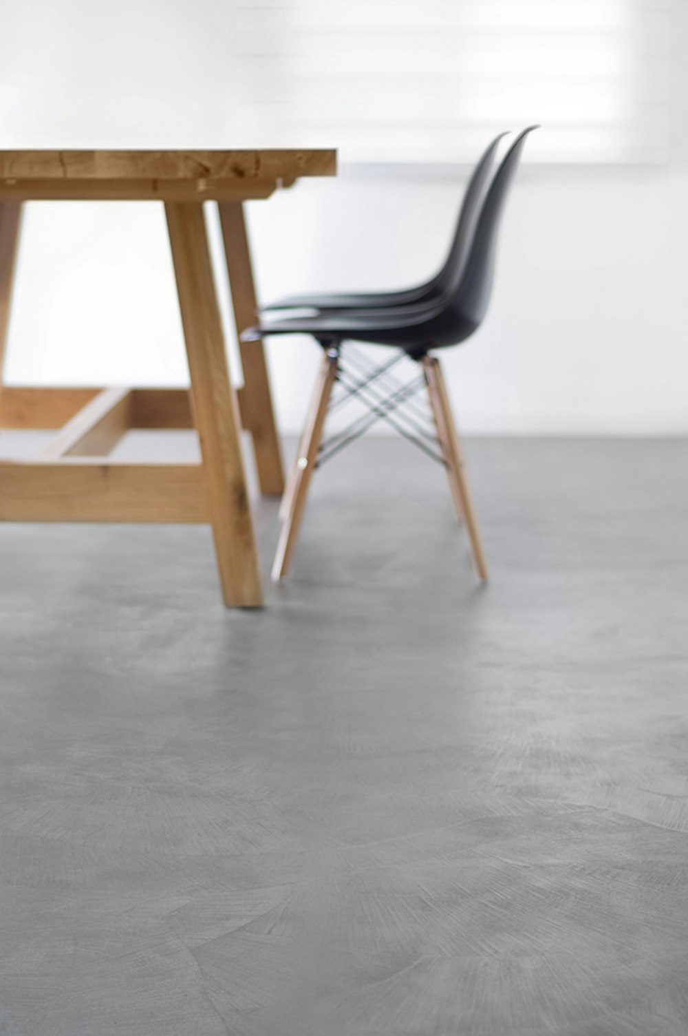 קריאטינה: ציפוי מינרלי לרצפות