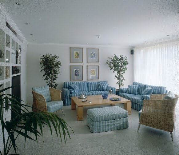 ×××¨× ××××× × ×ª××ת