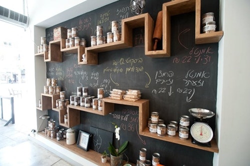 צ××¢ ××× ××ר