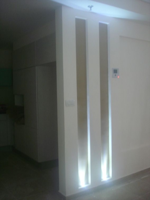 בית משפחת סיטו