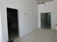 ×××¡×¤×ª ×××¡ - ×××¨×