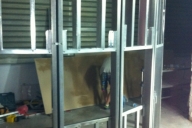 ×§×× ×¡××¨××§×¦×××ª ×§××¨ ×××¡ ×¢×××