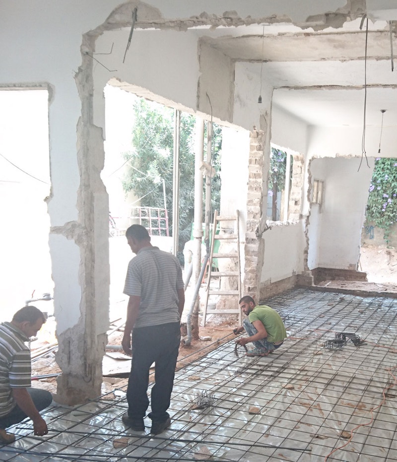 ××¢×××ת × ×¤×צ×ת ×ש×פ××¥ - ×¢××× ×××ר×