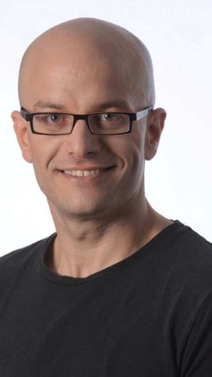 × ×ר×× ××ת×