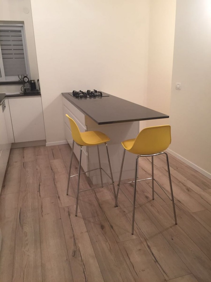 ×× ×©× ××××