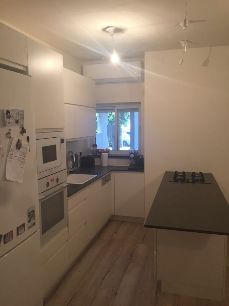 ×××× ×××ר ש×פ××¥