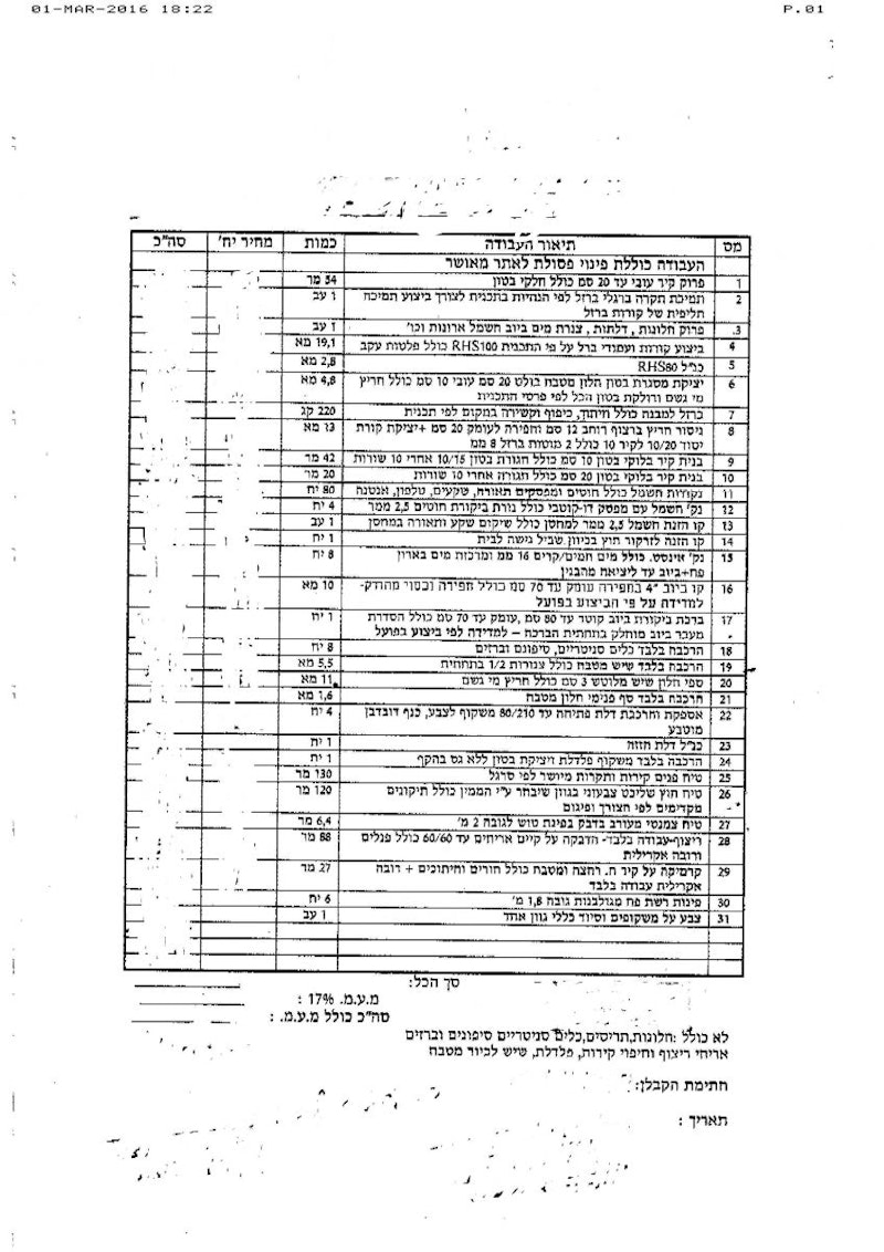 ××ª× ×××××ת