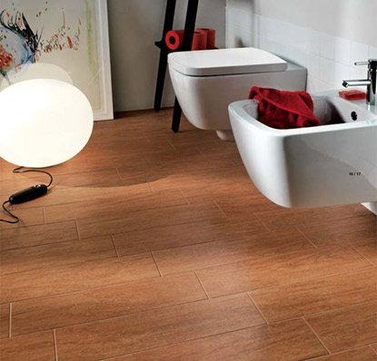 רצפת ×¤×¨×§× ×××××××