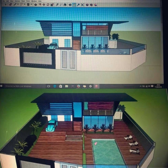 צ×××××¡× ×©× ×ת××× × Sketchup