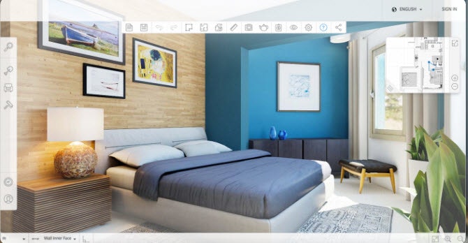 ת××× × ×ת×× ×× ××ר××××