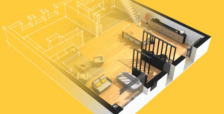 ×פ××קצ×× ×ת×× ×× ×××ת