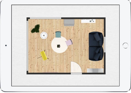 ת××× × ×©× ×פ××קצ×× ×ת×× ×× ×××ת