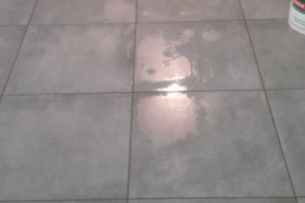 רובה לקרמיקה וריצוף