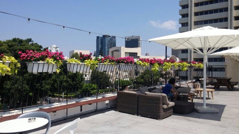 ×¢×צ×× ××× × ××רפסת ×©× ××רת ×× ××ר×