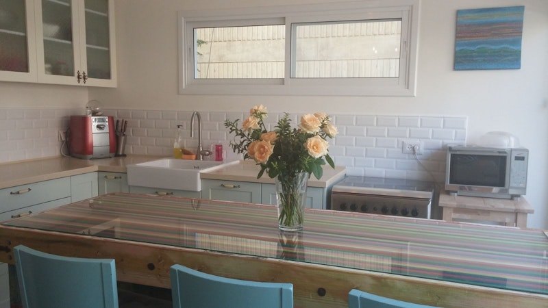 ×××× ×¡×× ×× ×¨×ר×