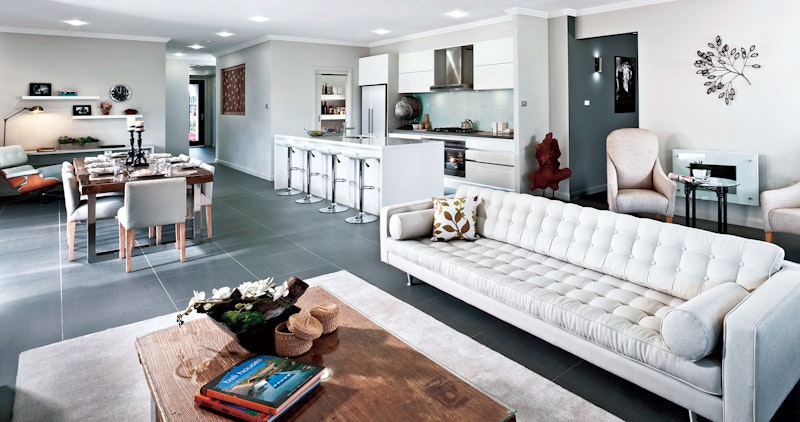 ×××× ××¢×צ×× ×××