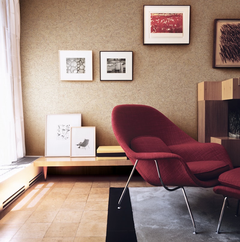 ××פ×× ×§×ר ×××××