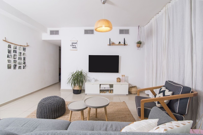 ×ס×× ×× ×סקנ××× ××