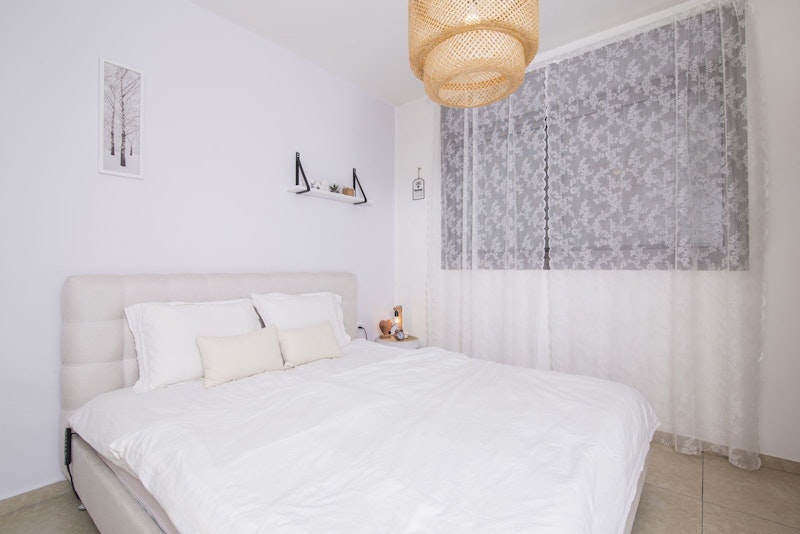 ××ר ש×× × ××§×××× × ×§×××Â