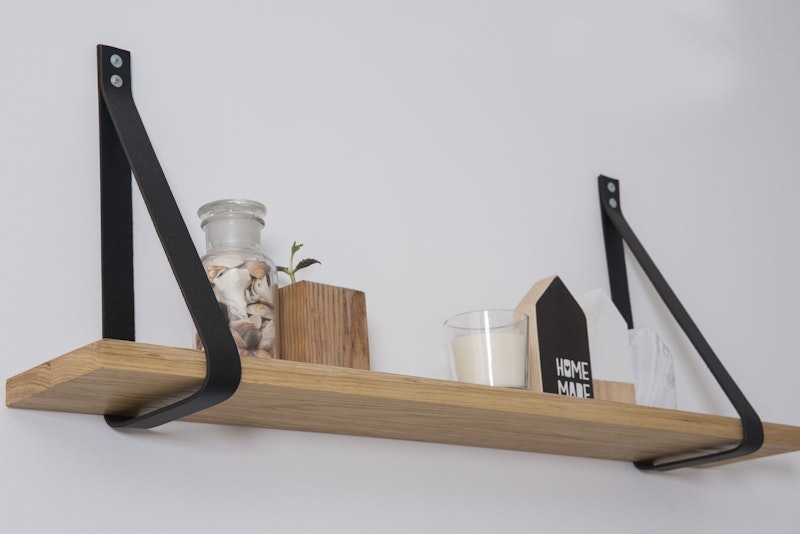 ××פ×× ××¢×צ×××Â