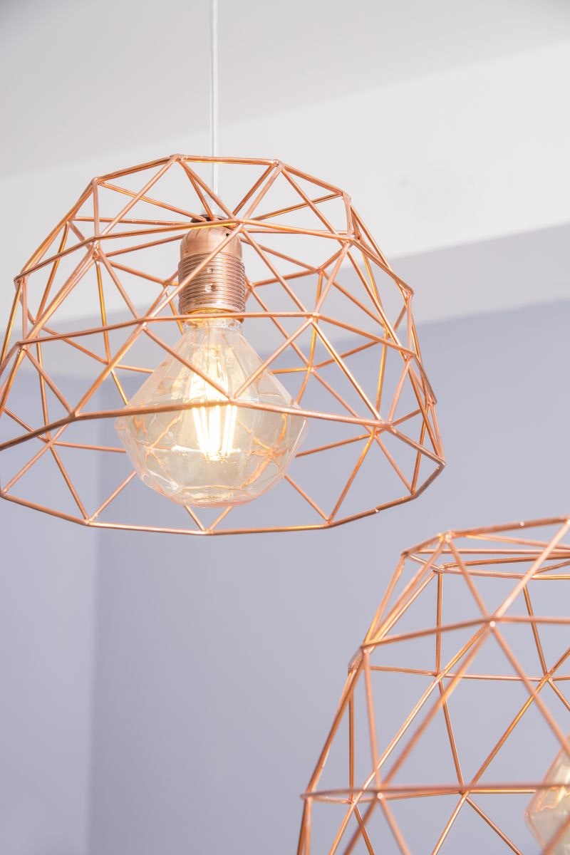 ס×ס××ת ש×פ×× ××× ×ר×ת