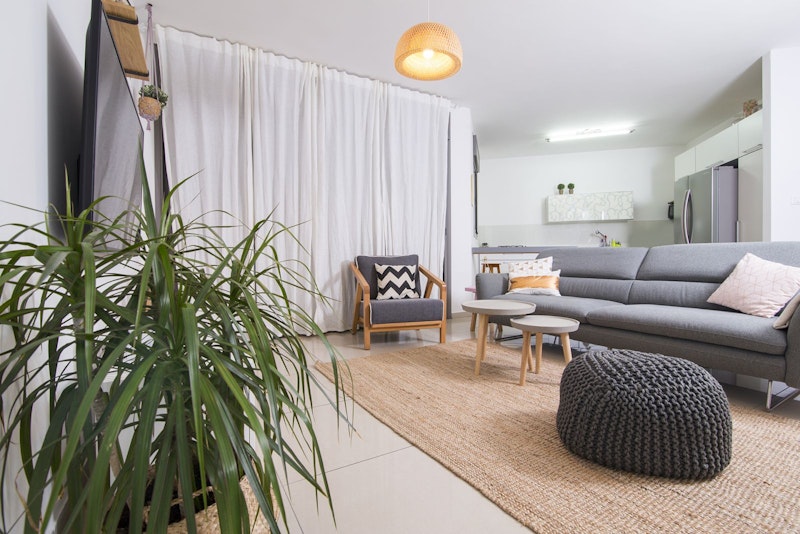 ×ת×צ×× ×ס×פ×ת