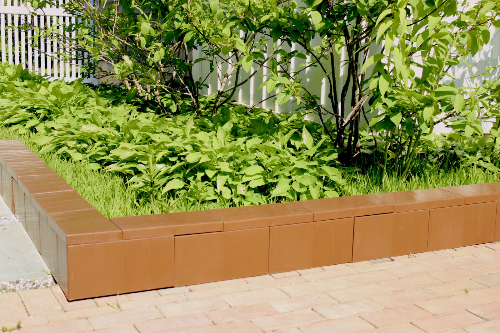 ×ª×××× ×©× ××× × ×¢× ××× ××ª ×××