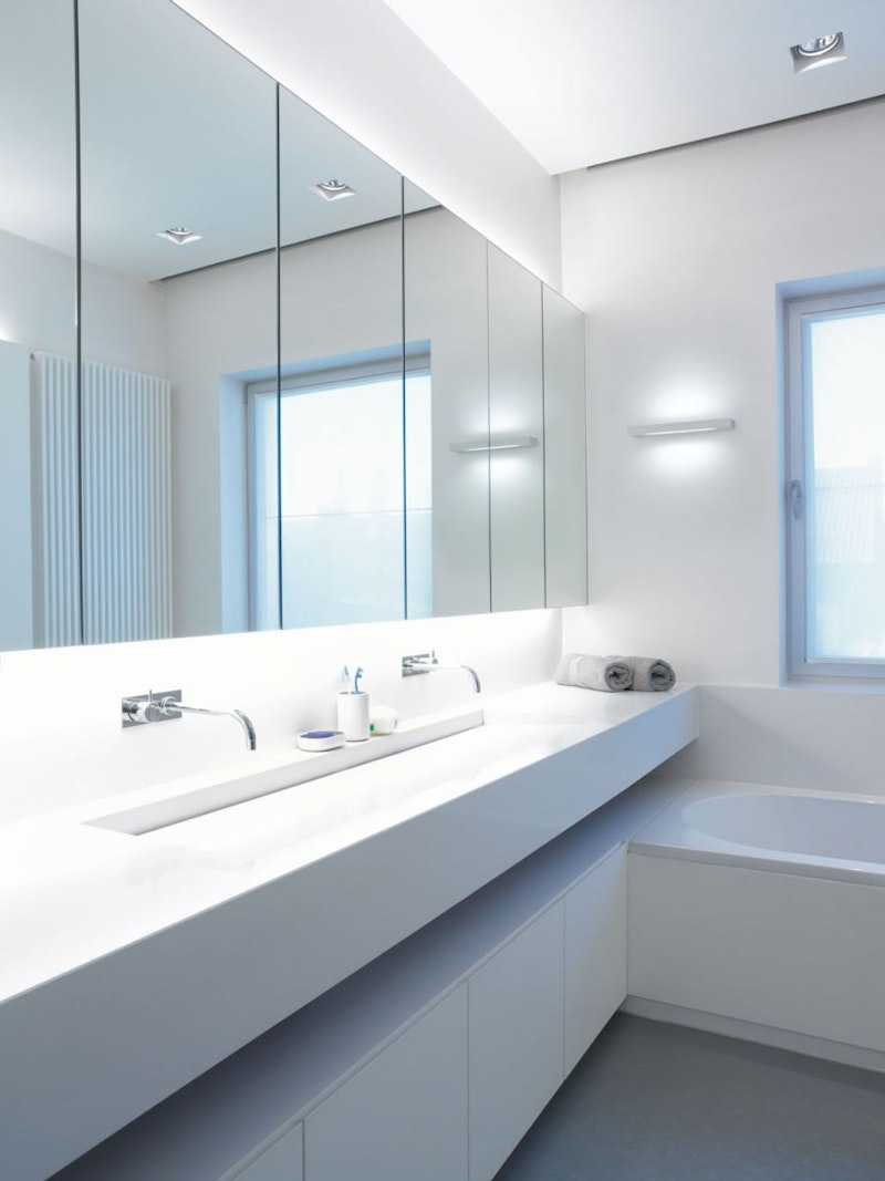 ××ר ×××××× ×פ××ר