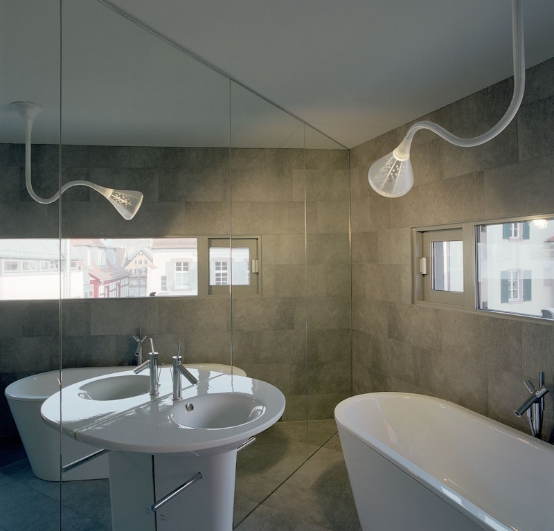 ת×××¨× ×××ר ××××××