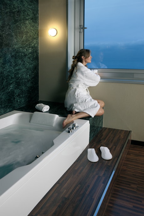 ×'×§××× ×××ר