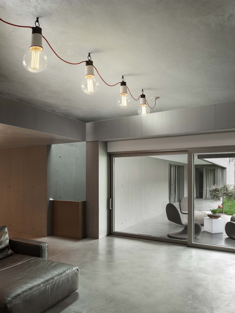 ס××× ×¢× ×××קת ××××