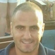 זאב ברזילי