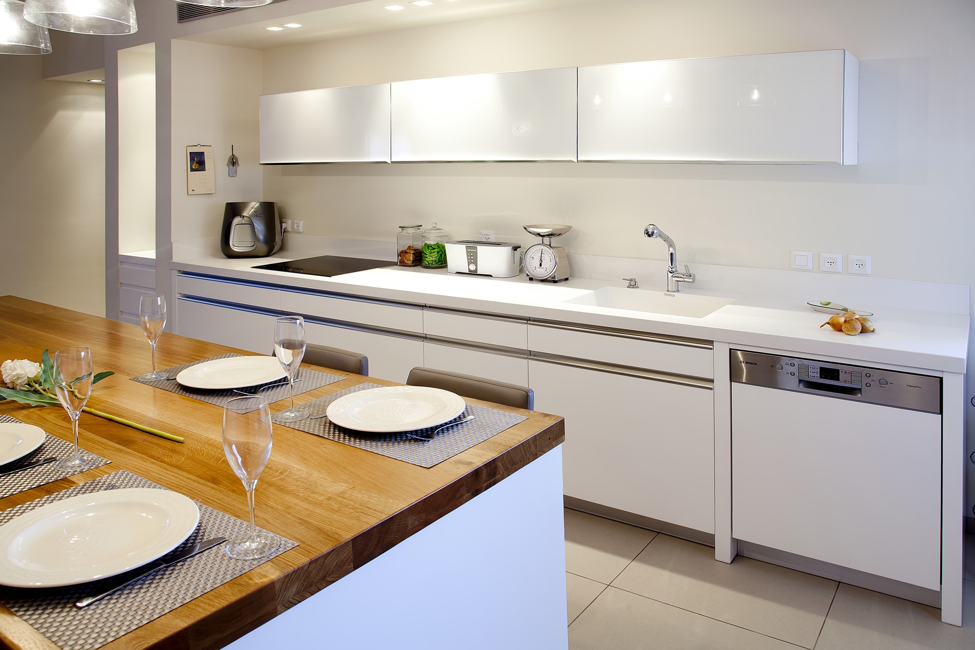 אבן צור - עיצובים