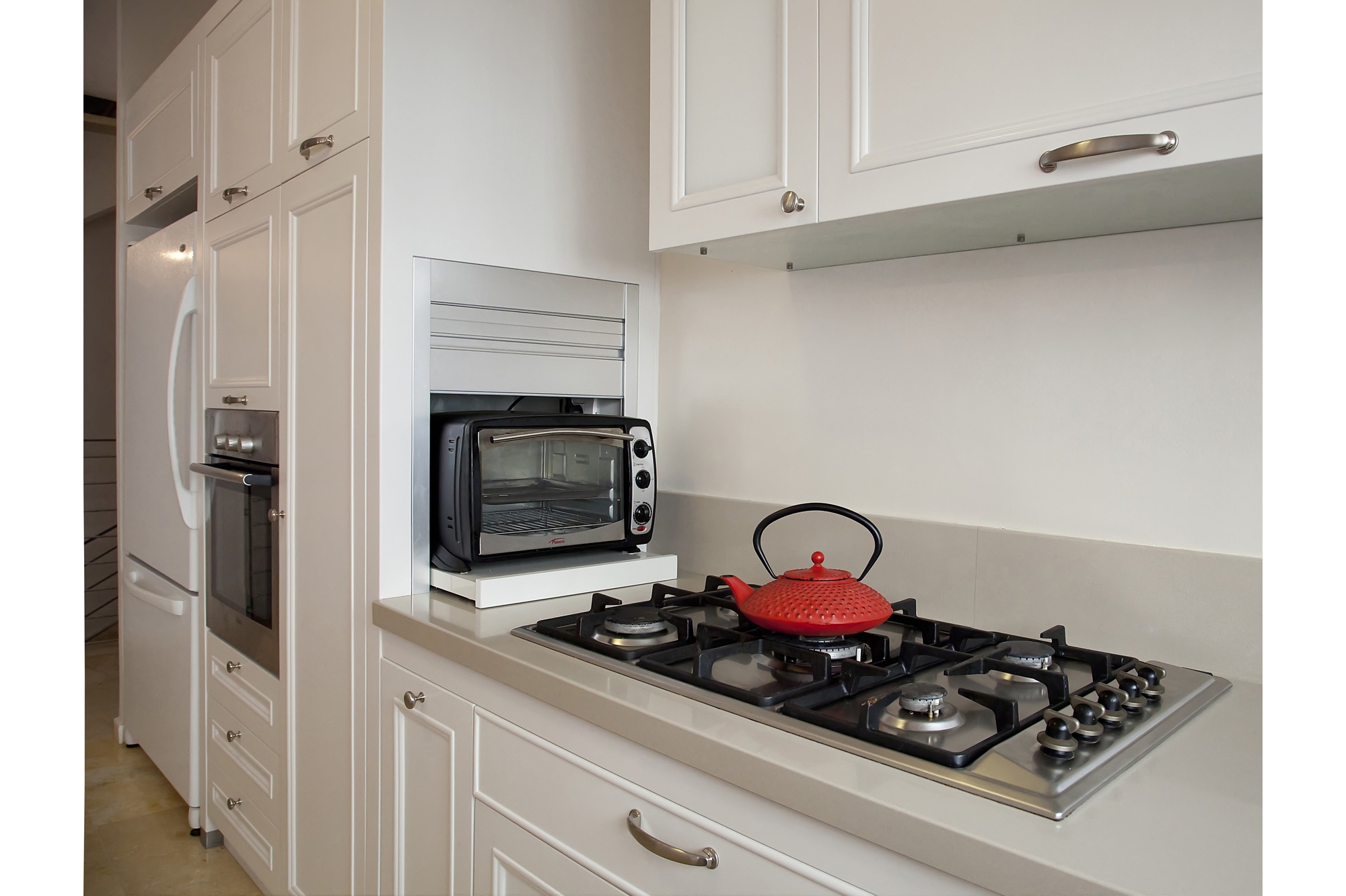 אבן צור - עיצובים