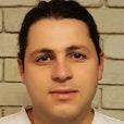 משה אליטל