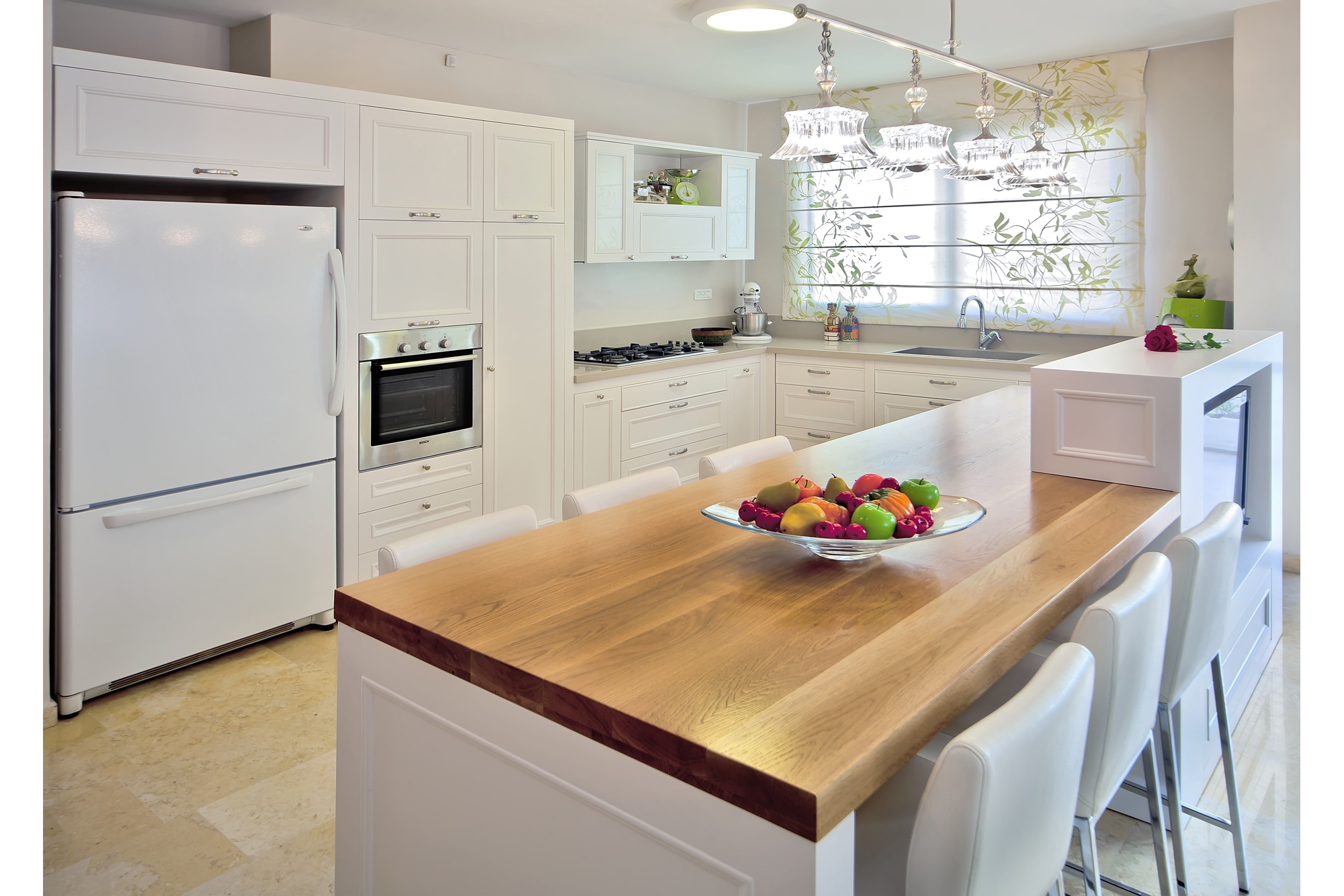 אבן צור - עיצובים