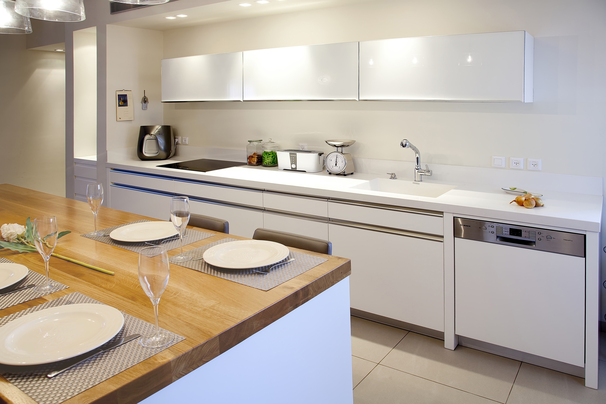 אבן צור - עיצובים