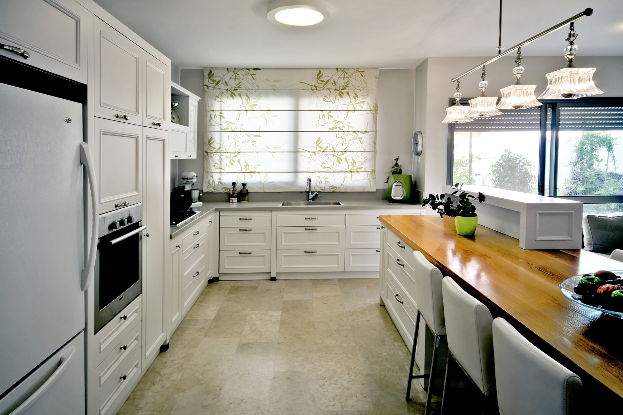 אבן צור - עיצובים