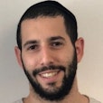 עידן בלאס