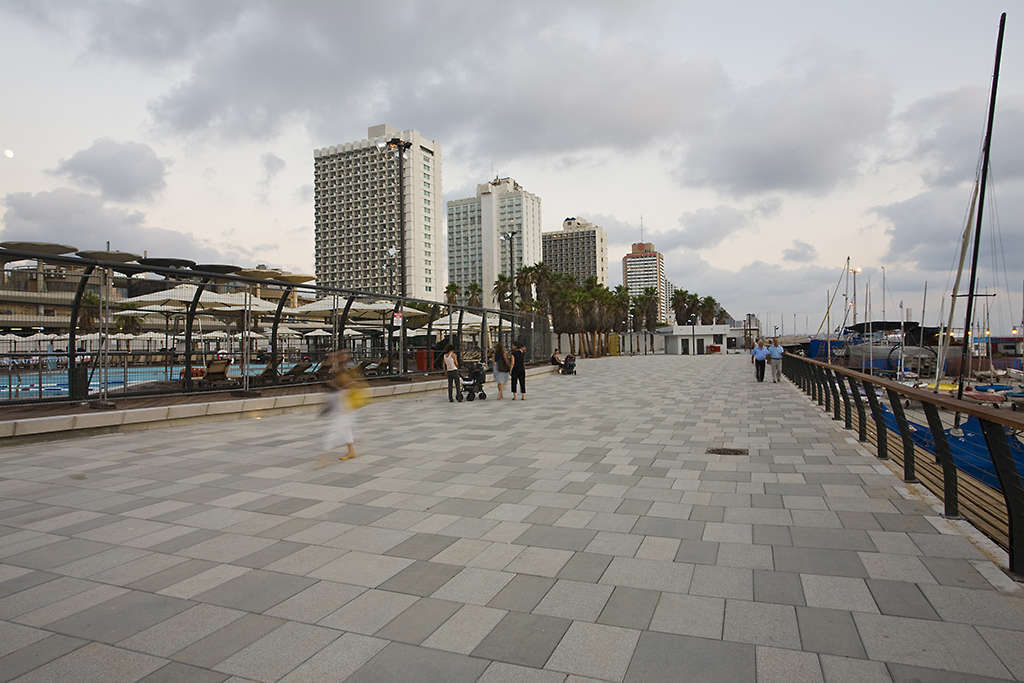 ××× ×× ××©×ª××××ª ××××× × ××¤××¨