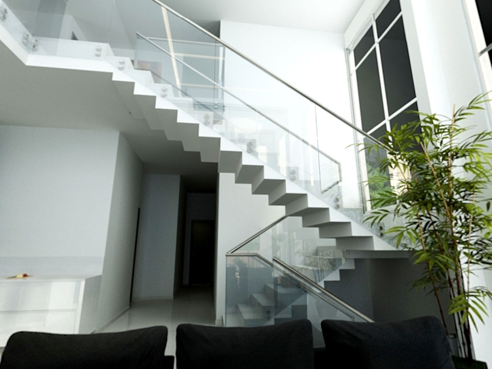 צילום מעבודה של זוהר לבנון