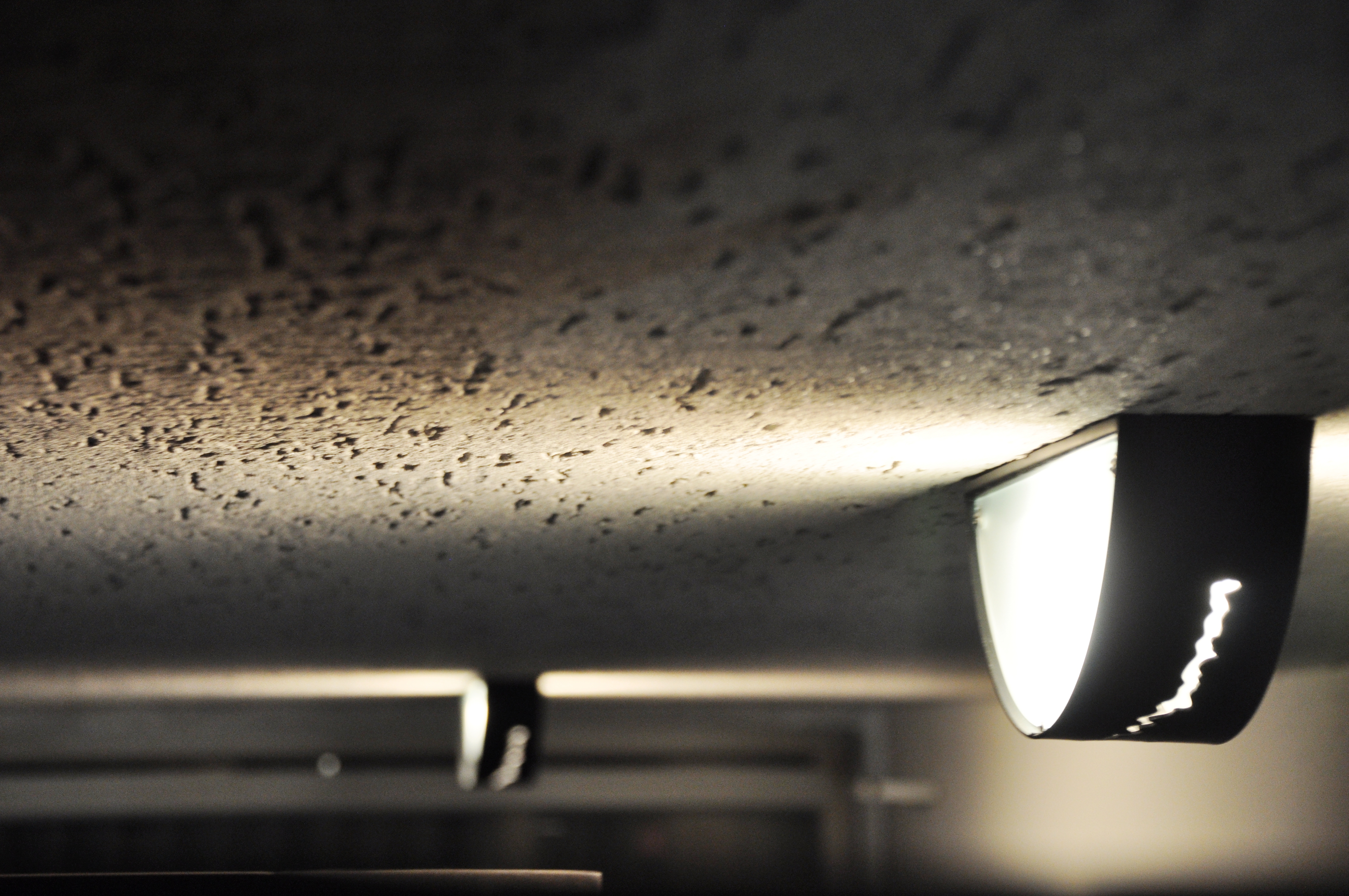 תכנון ועיצוב פנים לסניף אלדו ירושלים