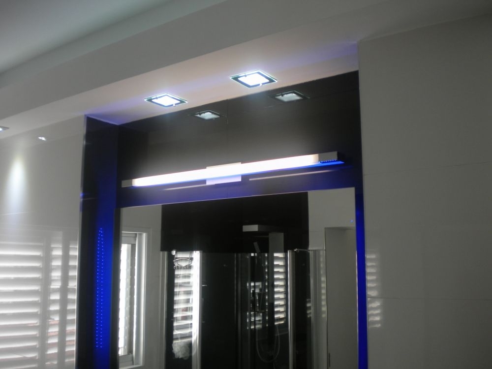 שיפוץ וילה-מושב עזר