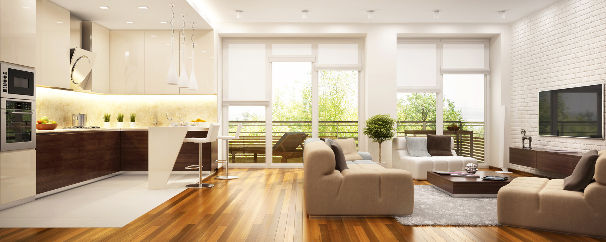 תכנון ועיצוב פנים לסניף אלדו ירושלים