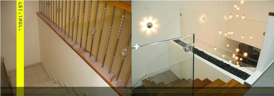 שיפוץ וילה-מושב עזר